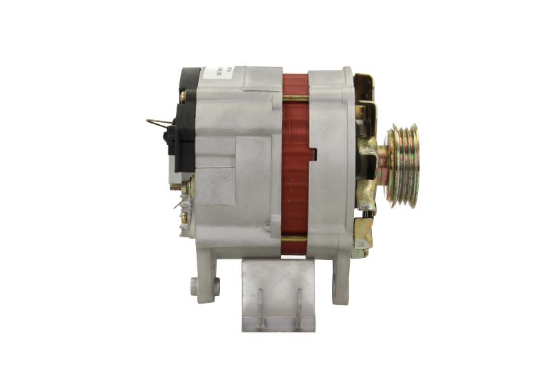 Mahle Reman Alternator for Ford 55A MG152R