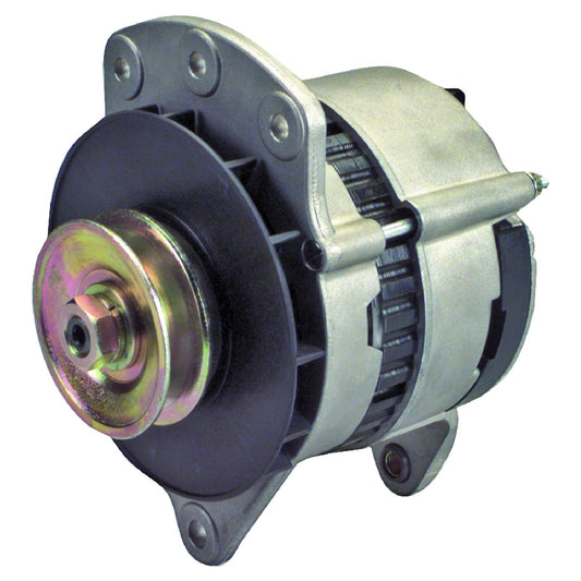 WAI New Alternator for Austin-Healey 65A 12750N