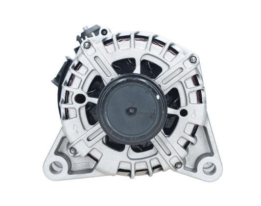 PlusLine Pro Reman Alternator for Ford 150A EG15S030R+PRO