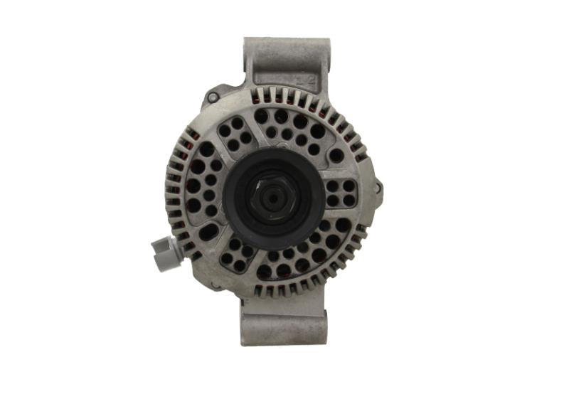 OEM Reman Alternator for Ford 95A 595322095R