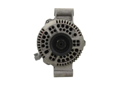 OEM Reman Alternator for Ford 95A 595322095R