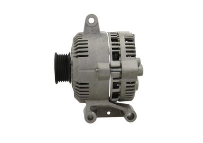 OEM Reman Alternator for Ford 95A 595322095R