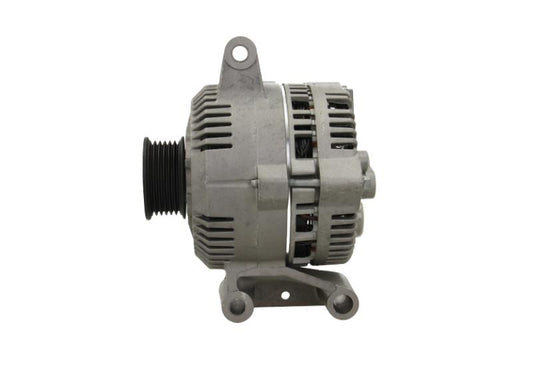 OEM Reman Alternator for Ford 95A 595322095R