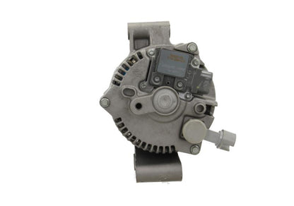OEM Reman Alternator for Ford 95A 595322095R