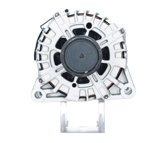 PlusLine Pro Reman Alternator for Ford 220A FG20S035R+PRO