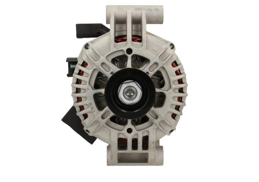 PlusLine Original Alternator for Ford 150A 7G9T10300BE+