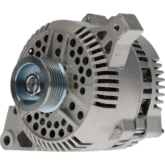WAI New Alternator for Ford 130A 77563N6G1