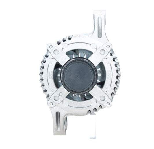 PlusLine Pro Reman Alternator for Ford 150A 1042119430R+PRO