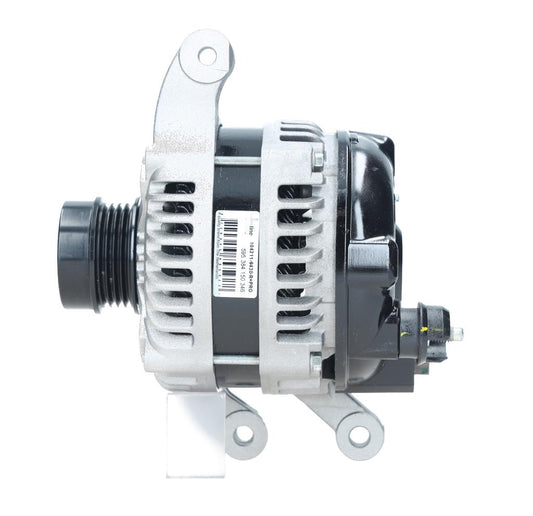 PlusLine Pro Reman Alternator for Ford 150A 1042119430R+PRO