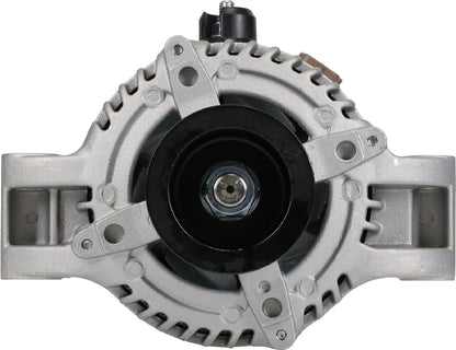 WAI New Alternator for Ford 155A 44021N