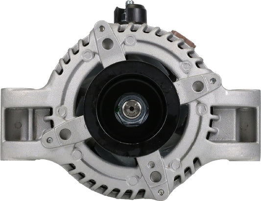 WAI New Alternator for Ford 155A 44021N
