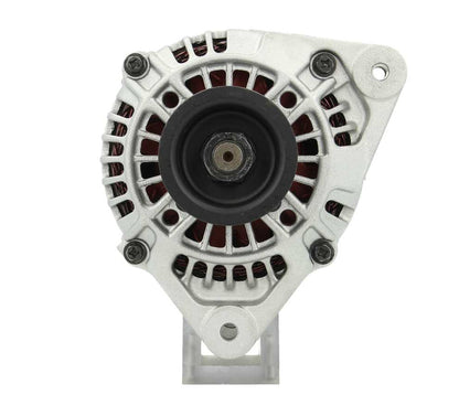 HC-Parts Alternator for Ford 90A CA739IR