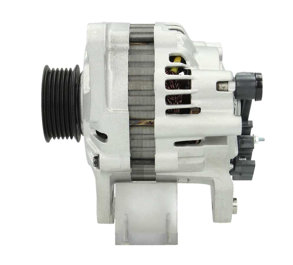 HC-Parts Alternator for Ford 90A CA739IR