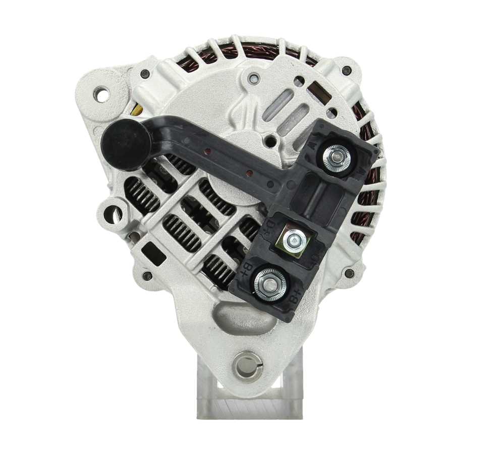 HC-Parts Alternator for Ford 90A CA739IR