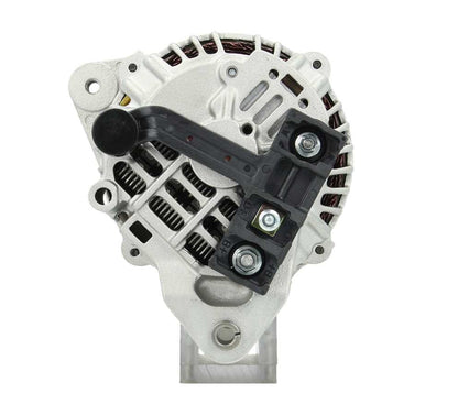 HC-Parts Alternator for Ford 90A CA739IR