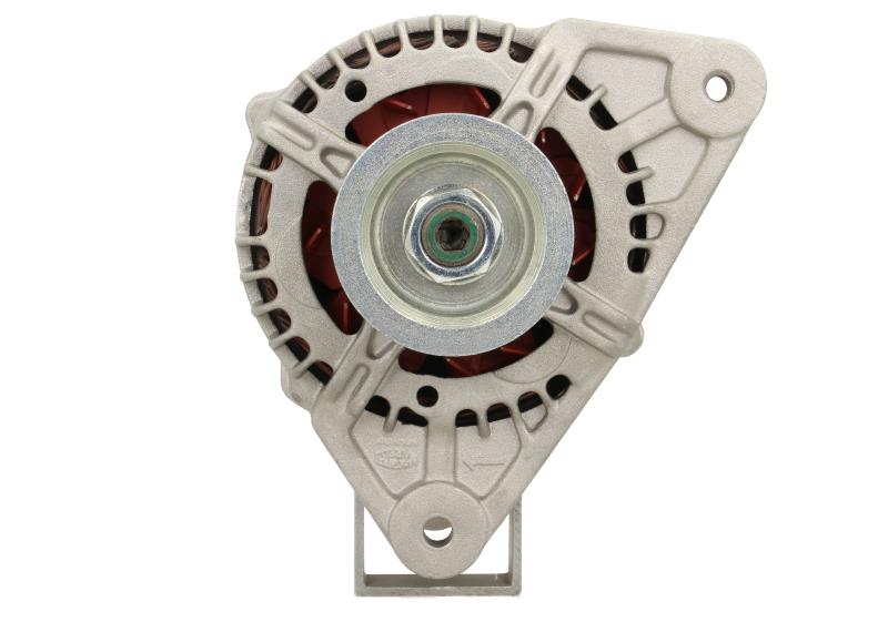 PlusLine Selected Reman Alternator for Ford 70A 63321695R+SEL