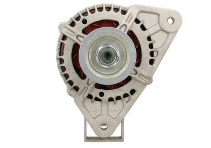 PlusLine Selected Reman Alternator for Ford 70A 63321695R+SEL