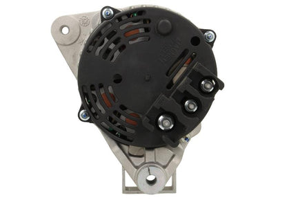 PlusLine Selected Reman Alternator for Ford 70A 63321695R+SEL