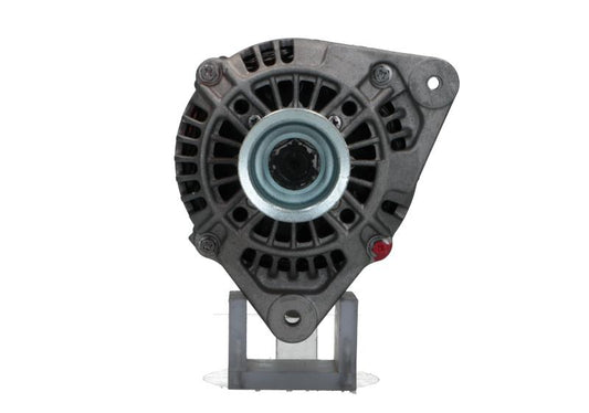 Mitsubishi Reman Alternator for Ford 70A A2T14592R