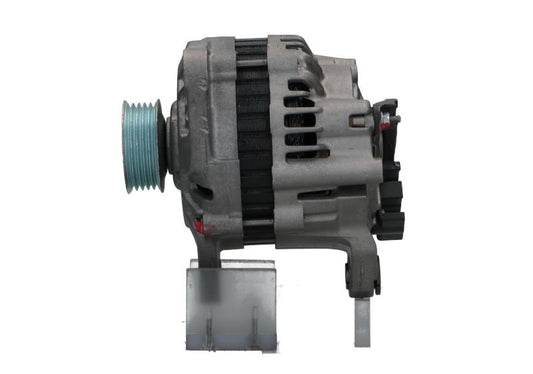 Mitsubishi Reman Alternator for Ford 70A A2T14592R