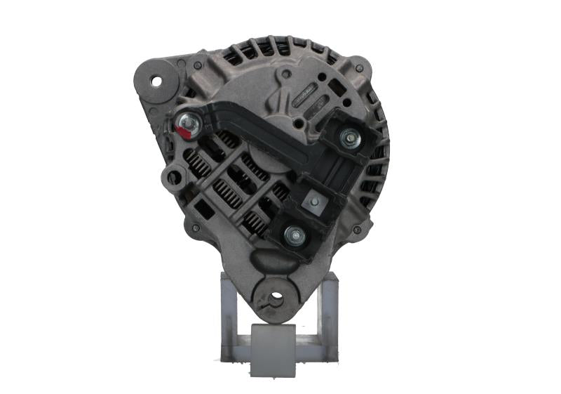 Mitsubishi Reman Alternator for Ford 70A A2T14592R