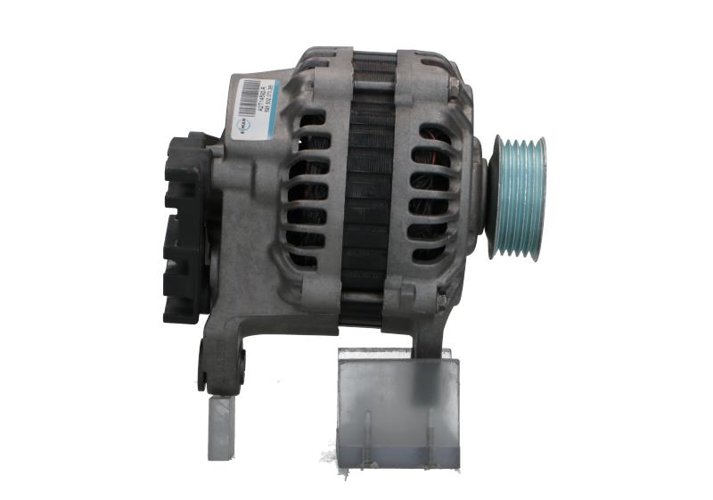Mitsubishi Reman Alternator for Ford 70A A2T14592R