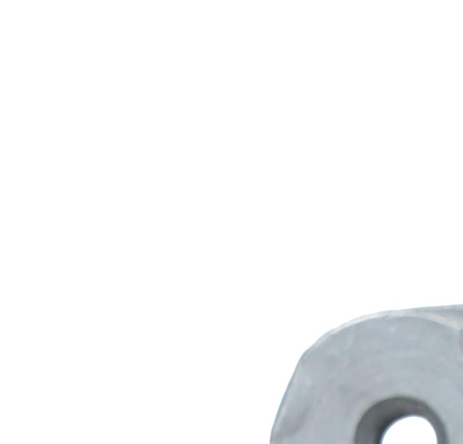 OEM Reman Alternator for Ford 70A 11442298