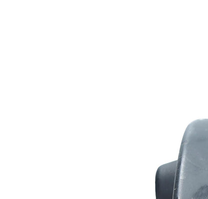 OEM Reman Alternator for Ford 70A 11442298