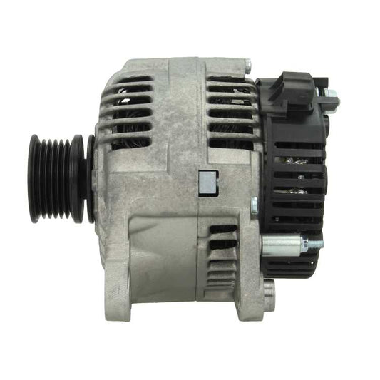 Valeo Reman Alternator for Volkswagen 70A A11VI62R