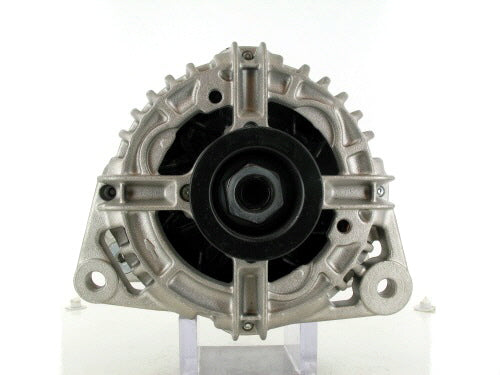 Bosch Reman Alternator for Ford 105A 0124415006R