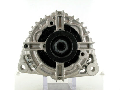 Bosch Reman Alternator for Ford 105A 0124415006R