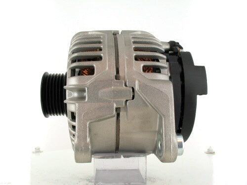 Bosch Reman Alternator for Ford 105A 0124415006R