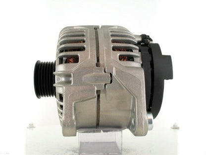 Bosch Reman Alternator for Ford 105A 0124415006R