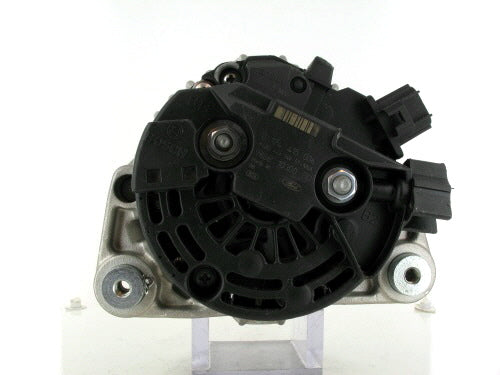 Bosch Reman Alternator for Ford 105A 0124415006R