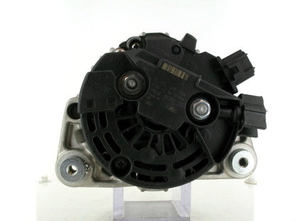 Bosch Reman Alternator for Ford 105A 0124415006R
