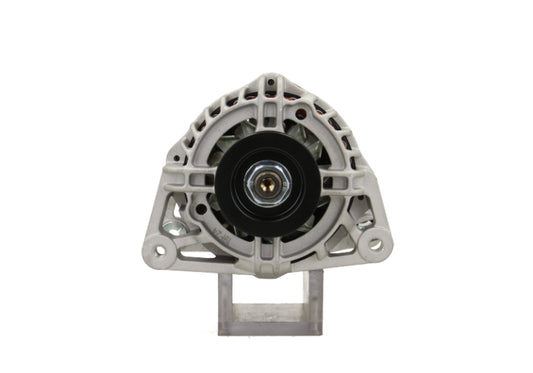 RNL-Standard Alternator Ford 70A RNL63341730