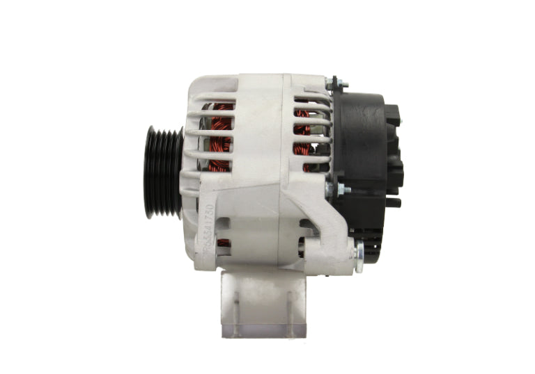 RNL-Standard Alternator Ford 70A RNL63341730