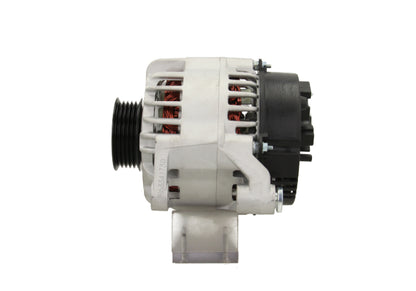 RNL-Standard Alternator Ford 70A RNL63341730
