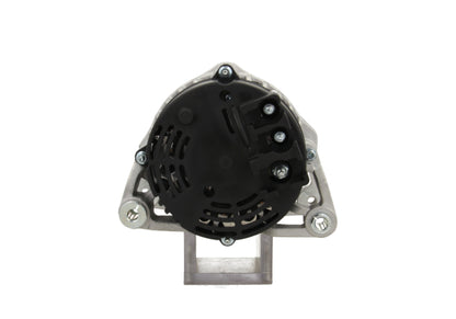 RNL-Standard Alternator Ford 70A RNL63341730