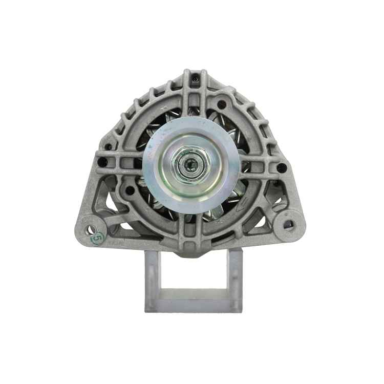 Denso Alternator for Ford 70A DAN047