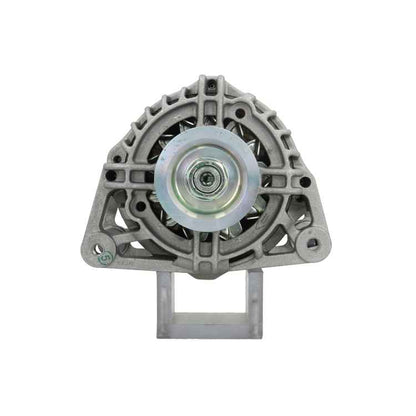 Denso Alternator for Ford 70A DAN047