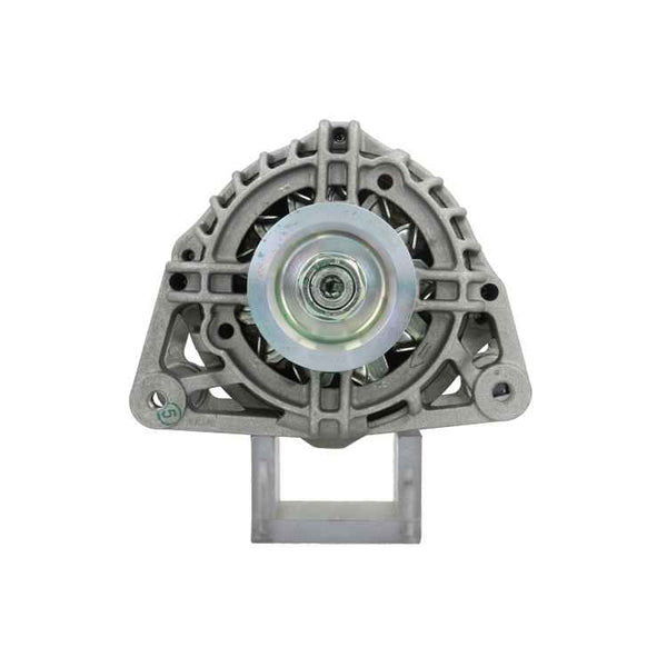 Denso Alternator for Ford 70A DAN047