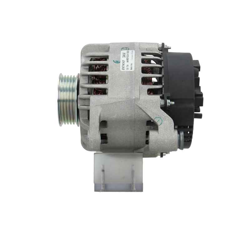 Denso Alternator for Ford 70A DAN047