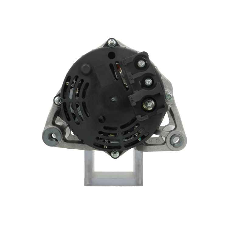 Denso Alternator for Ford 70A DAN047