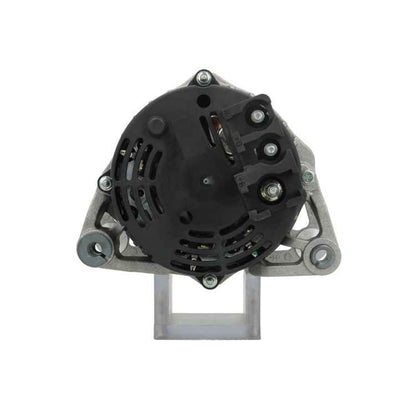 Denso Alternator for Ford 70A DAN047