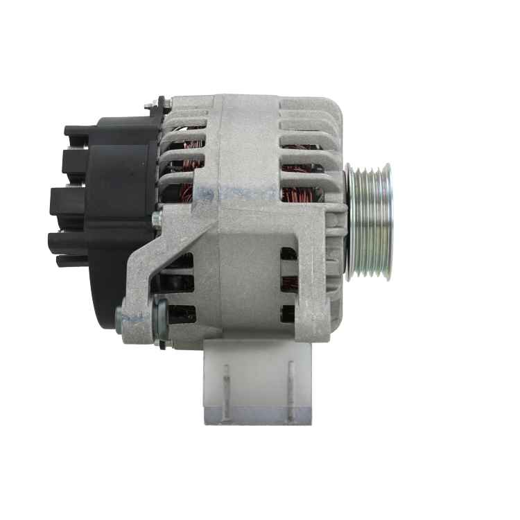 Denso Alternator for Ford 70A DAN047