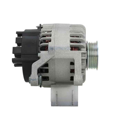 Denso Alternator for Ford 70A DAN047