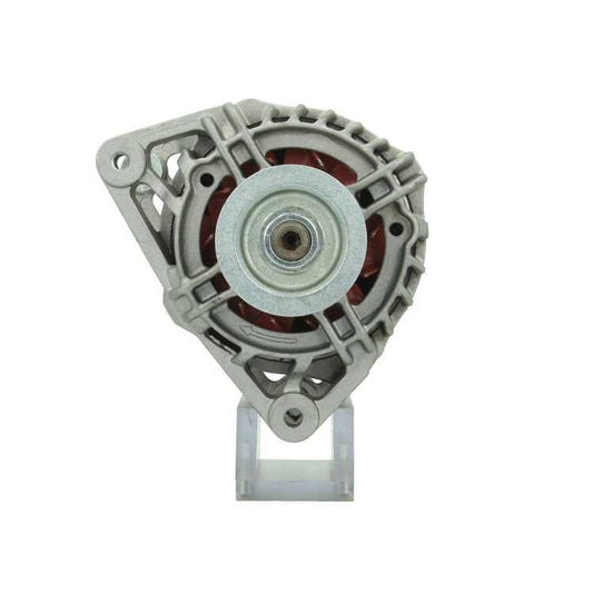 Japan Reman Alternator for Ford 70A 63341730R