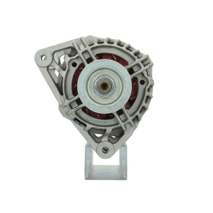 Japan Reman Alternator for Ford 70A 63341730R