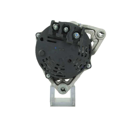 Japan Reman Alternator for Ford 70A 63341730R